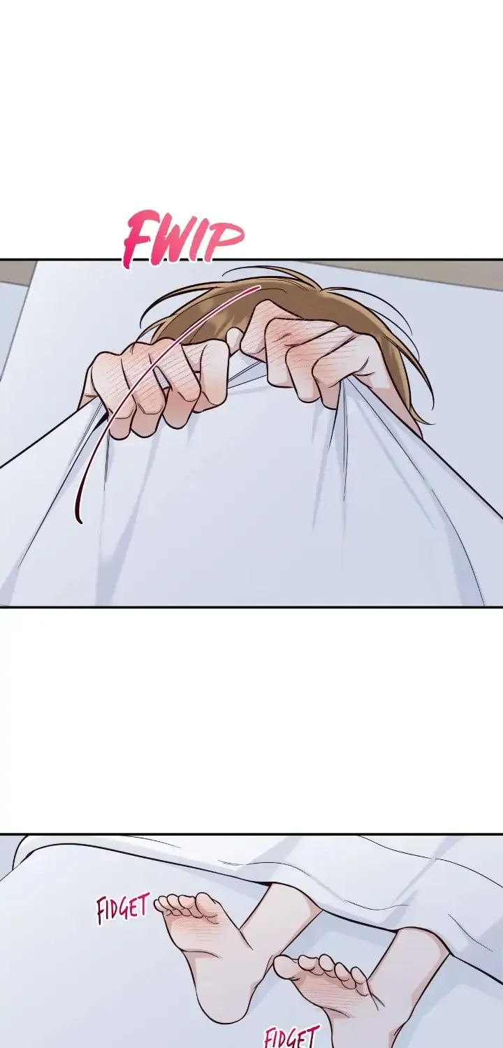 Read Summertime chapter 25 image 55 on Lezhin