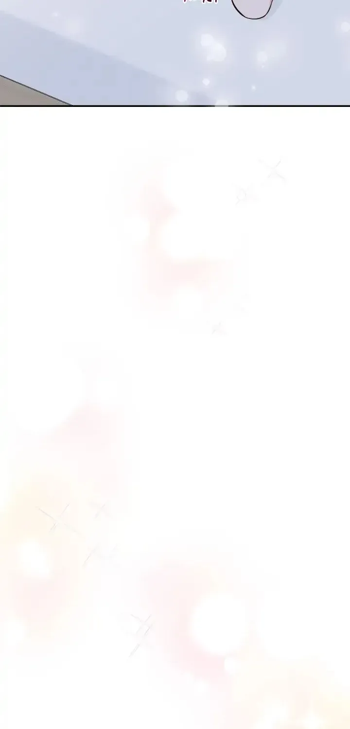 Read Summertime chapter 25 image 56 on Lezhin
