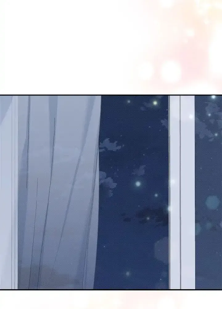 Read Summertime chapter 25 image 57 on Lezhin