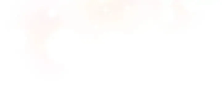Read Summertime chapter 25 image 58 on Lezhin