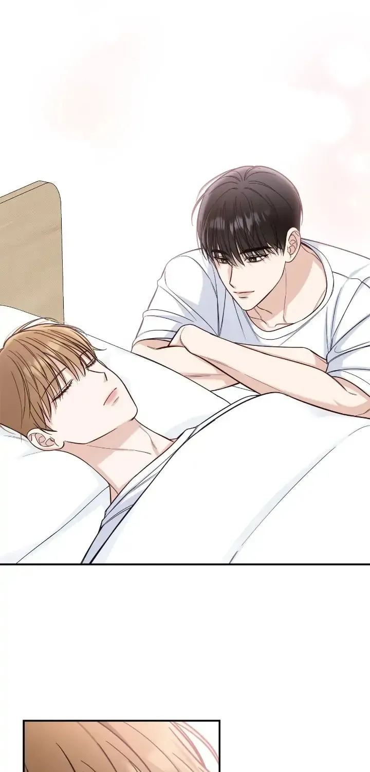 Read Summertime chapter 25 image 59 on Lezhin