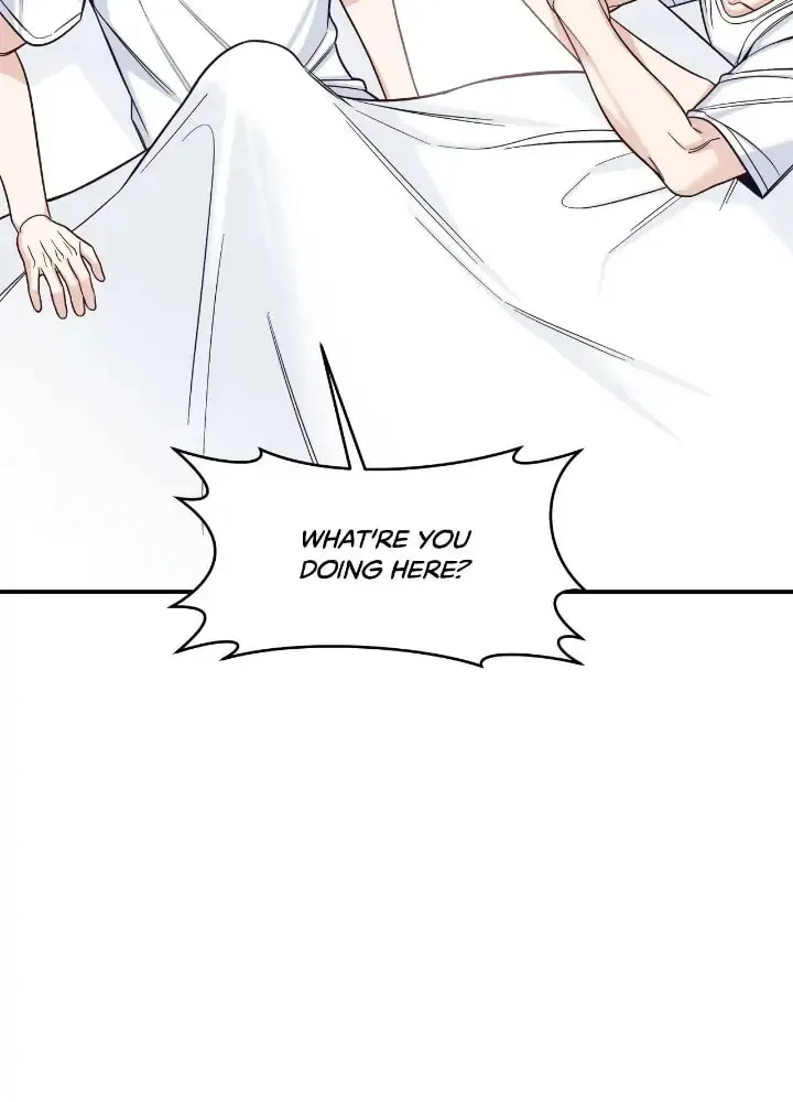 Read Summertime chapter 25 image 61 on Lezhin