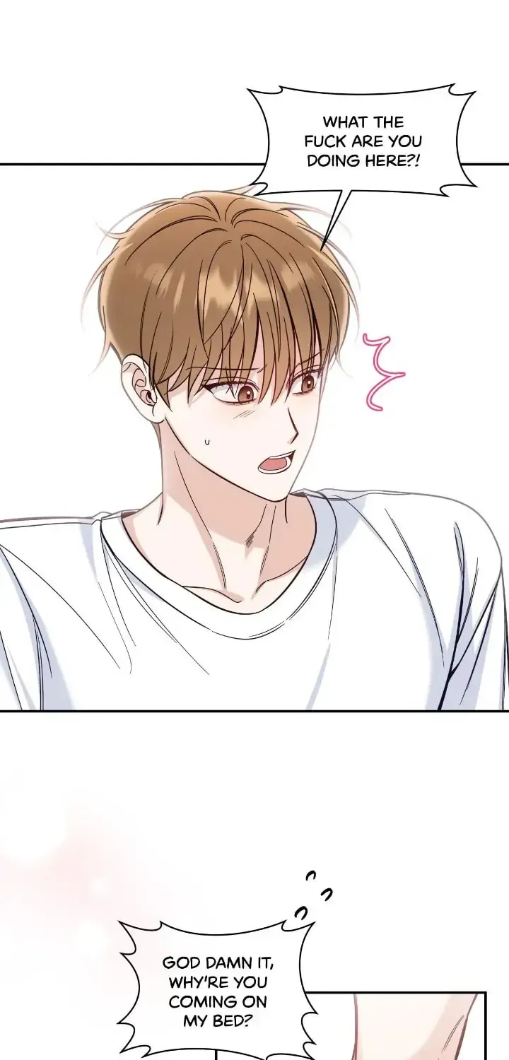 Read Summertime chapter 25 image 62 on Lezhin