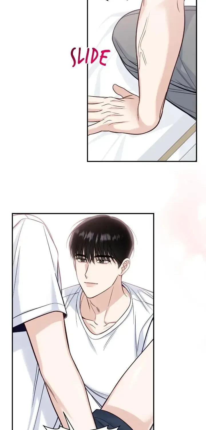 Read Summertime chapter 25 image 63 on Lezhin