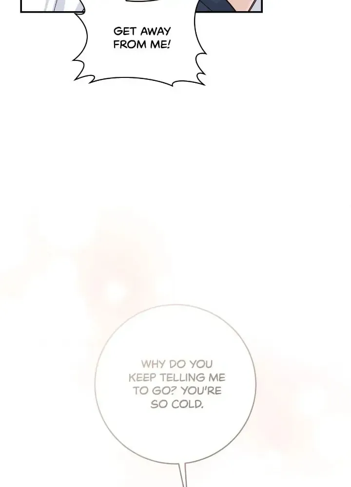 Read Summertime chapter 25 image 64 on Lezhin