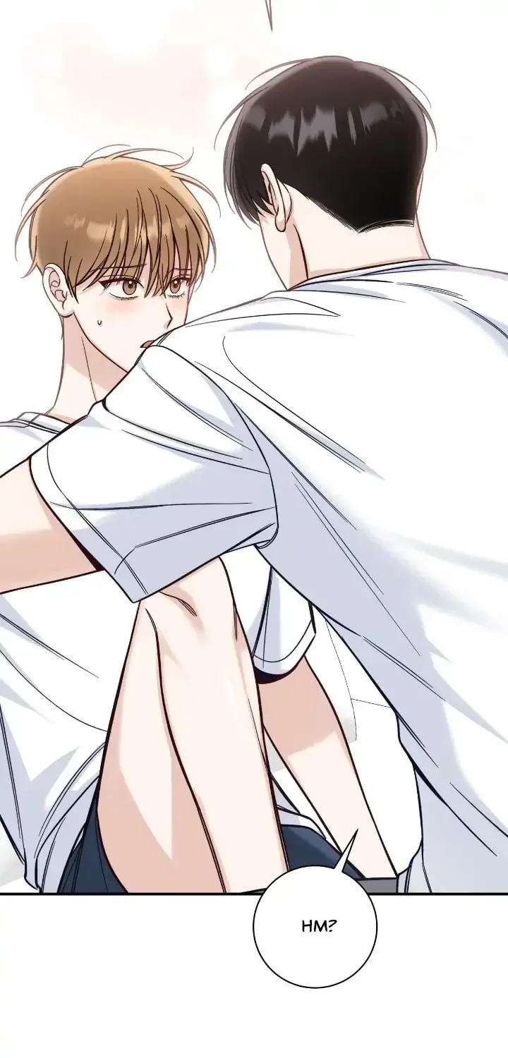 Read Summertime chapter 25 image 65 on Lezhin