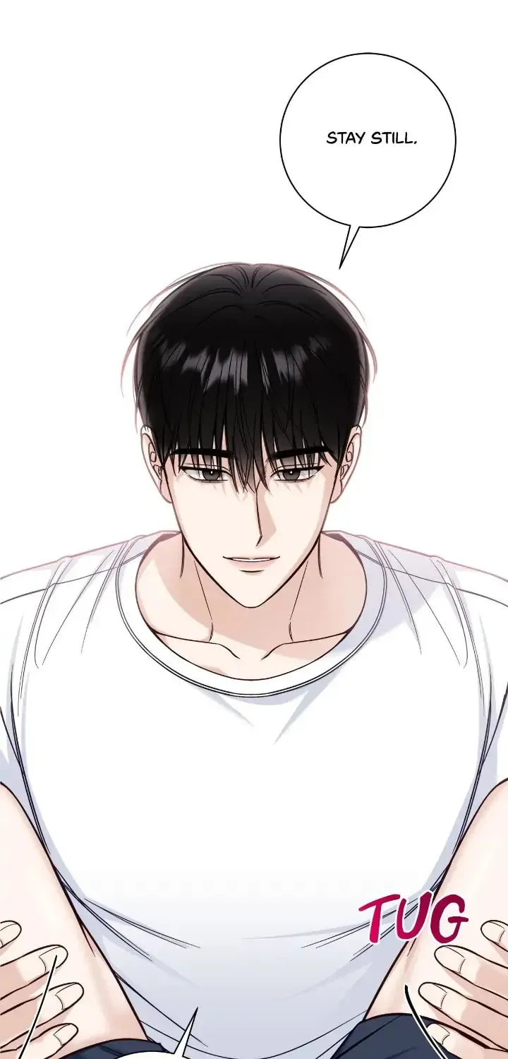 Read Summertime chapter 25 image 67 on Lezhin