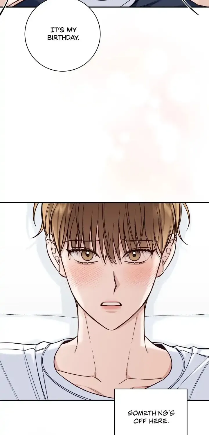 Read Summertime chapter 25 image 68 on Lezhin