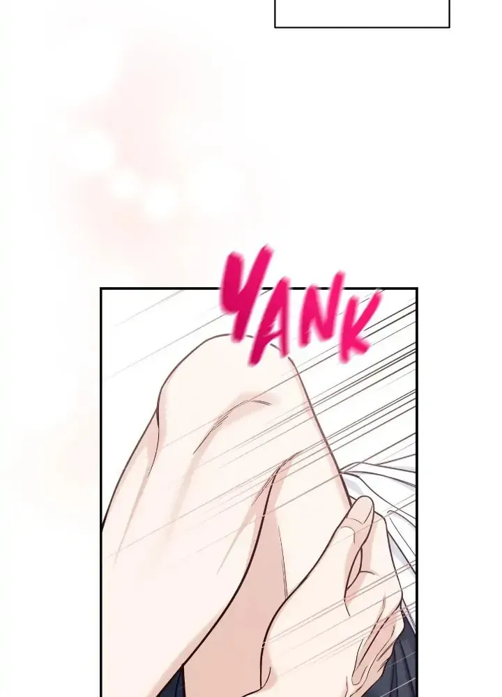 Read Summertime chapter 25 image 69 on Lezhin