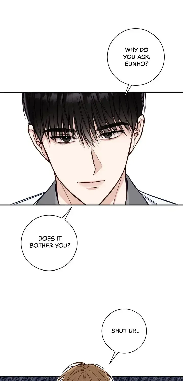 Read Summertime chapter 25 image 7 on Lezhin