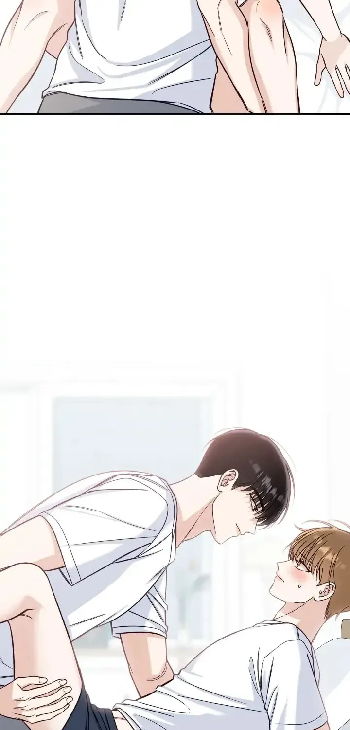 Read Summertime chapter 25 image 71 on Lezhin