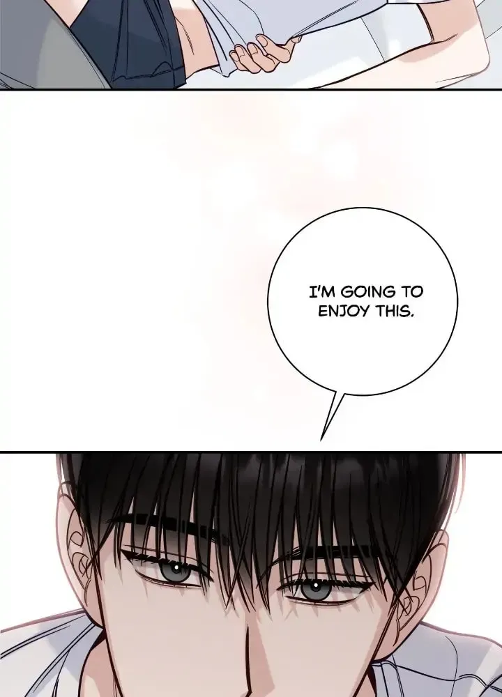 Read Summertime chapter 25 image 72 on Lezhin
