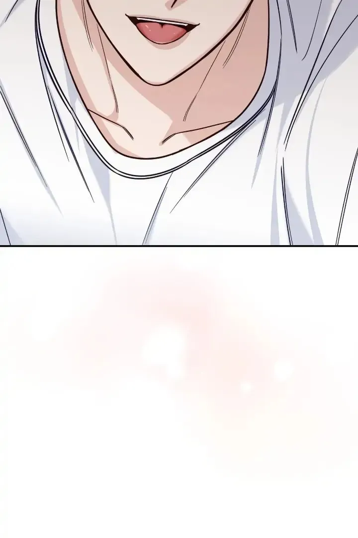Read Summertime chapter 25 image 73 on Lezhin