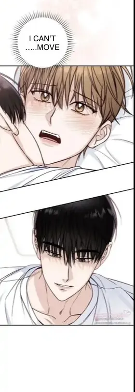 Read Summertime chapter 26 image 1 on Lezhin