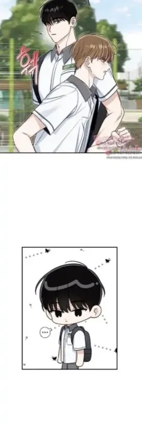 Read Summertime chapter 26 image 11 on Lezhin
