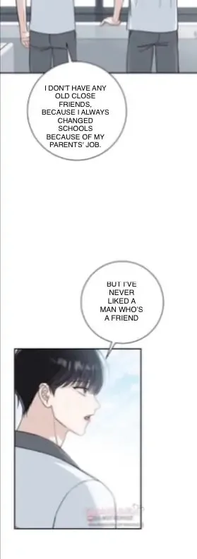 Read Summertime chapter 26 image 15 on Lezhin