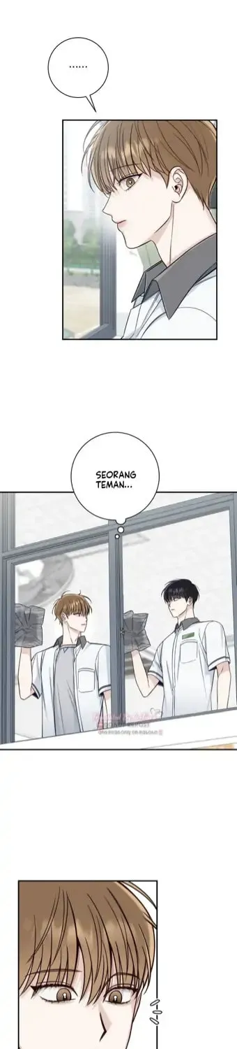 Read Summertime chapter 26 image 16 on Lezhin