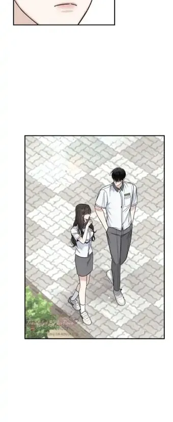 Read Summertime chapter 26 image 17 on Lezhin