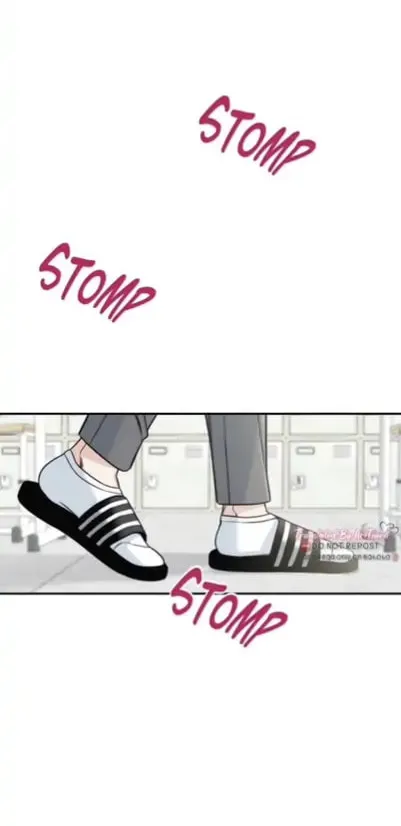 Read Summertime chapter 26 image 23 on Lezhin