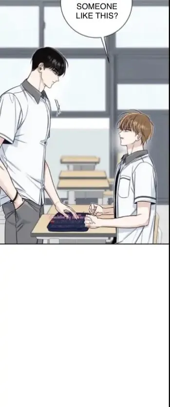 Read Summertime chapter 26 image 27 on Lezhin