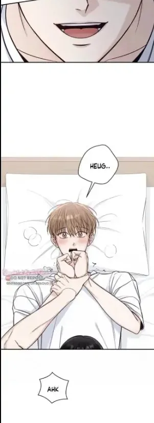 Read Summertime chapter 26 image 3 on Lezhin