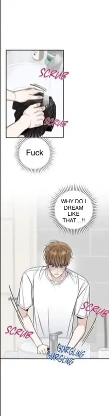 Read Summertime chapter 26 image 5 on Lezhin