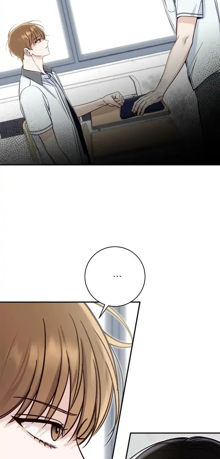 Read Summertime chapter 27 image 1 on Lezhin