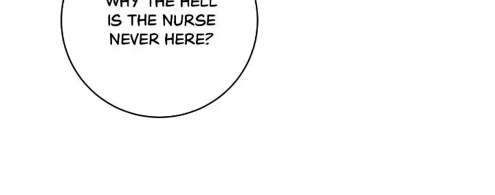 Read Summertime chapter 27 image 13 on Lezhin