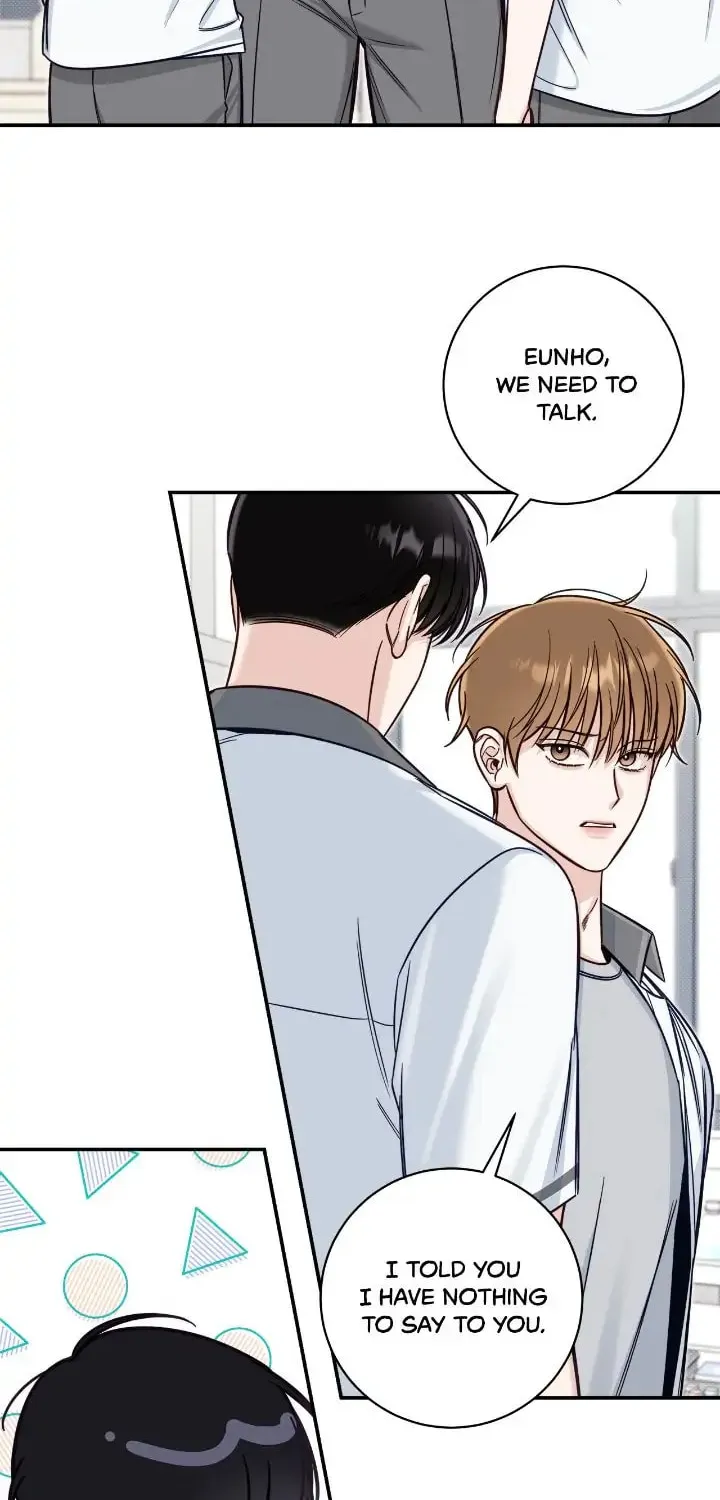 Read Summertime chapter 27 image 18 on Lezhin