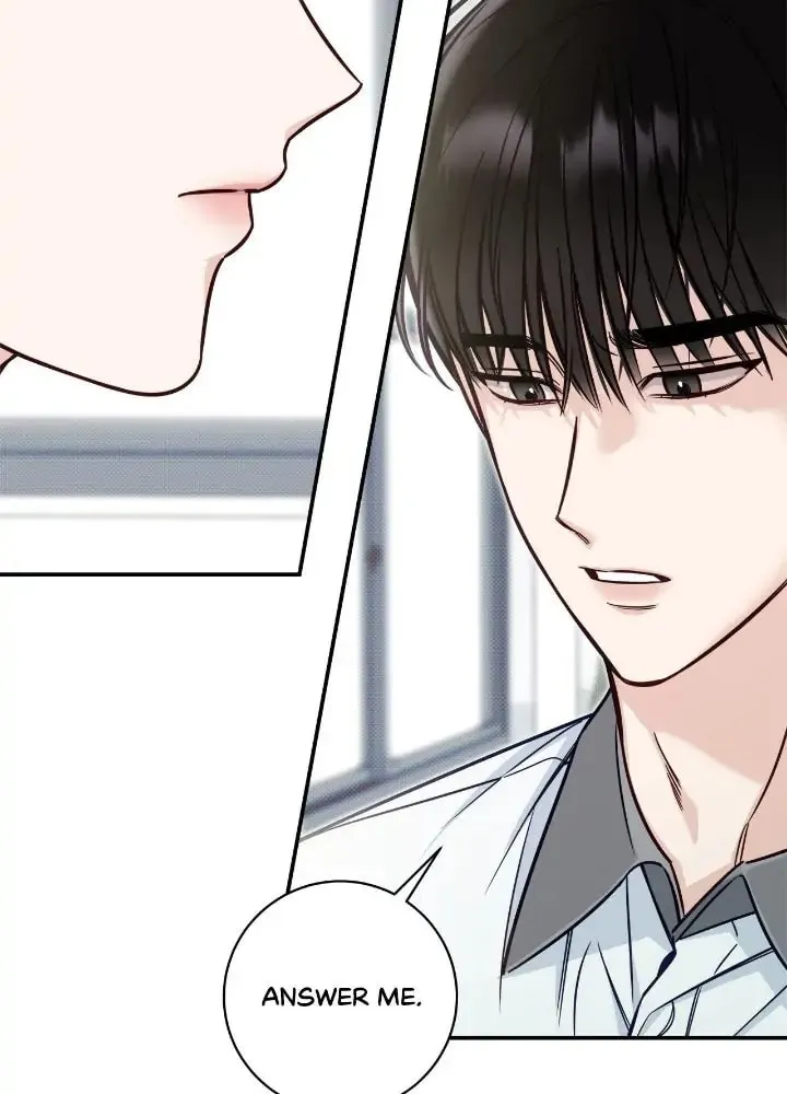 Read Summertime chapter 27 image 2 on Lezhin