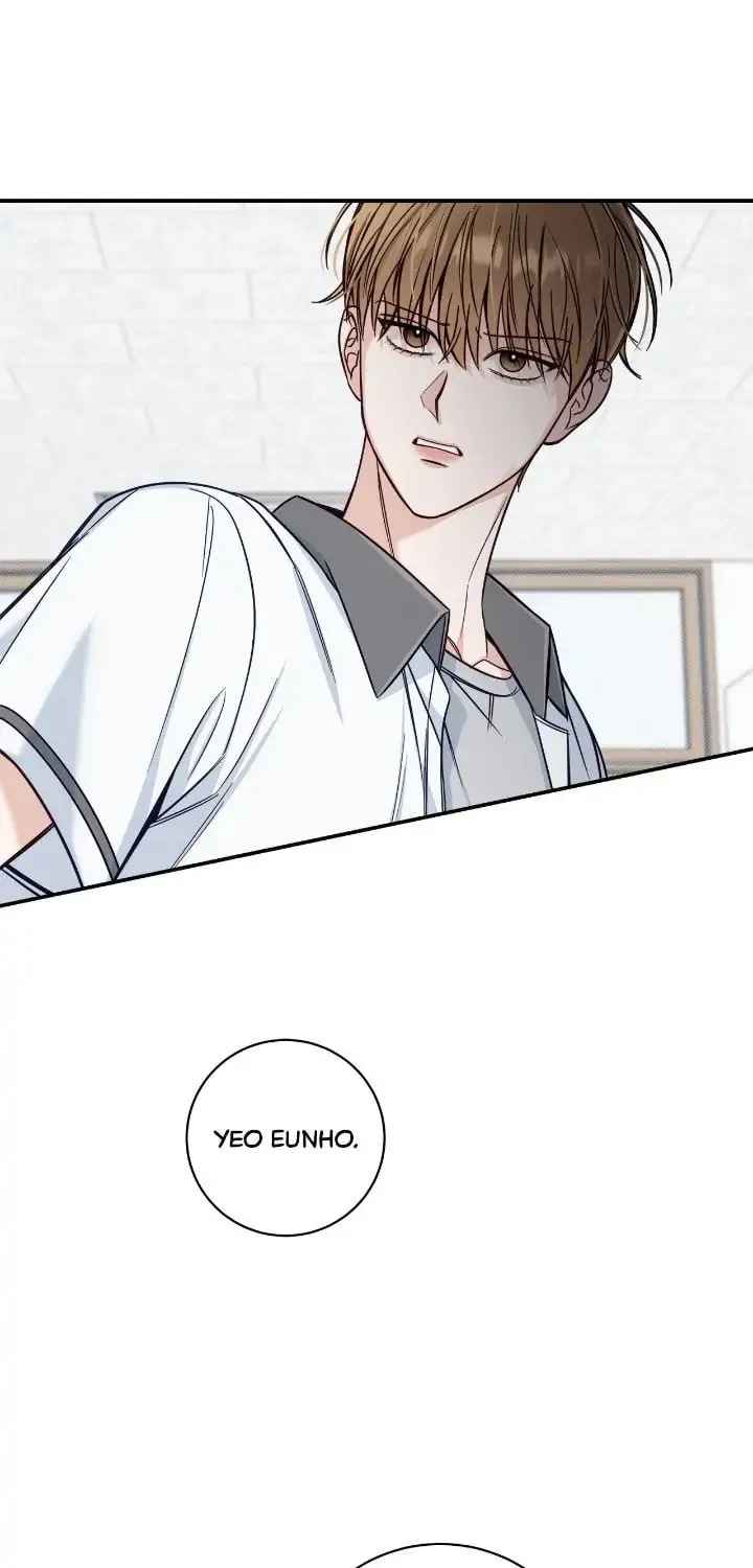 Read Summertime chapter 27 image 21 on Lezhin