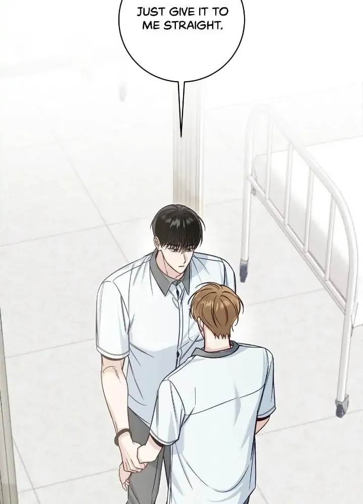 Read Summertime chapter 27 image 23 on Lezhin