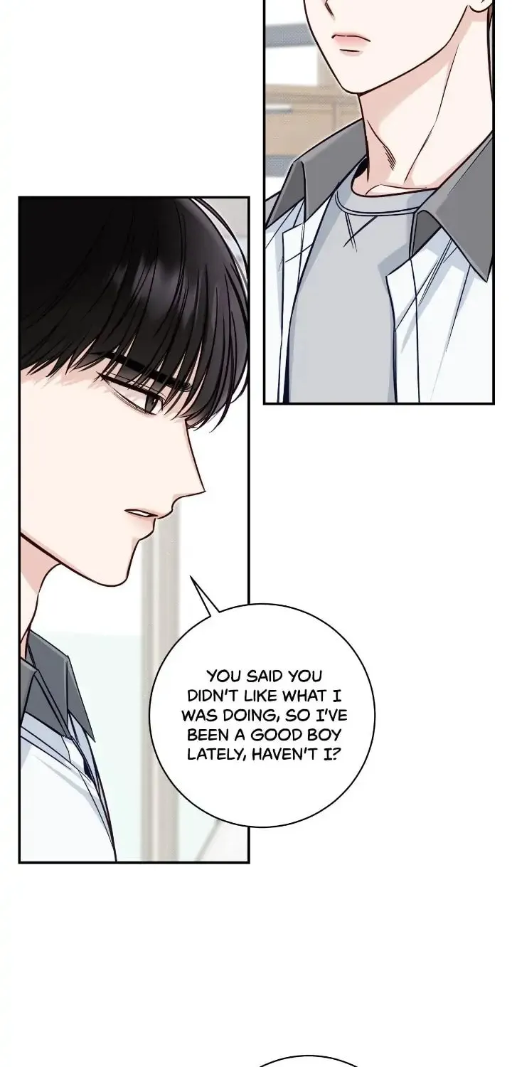 Read Summertime chapter 27 image 25 on Lezhin