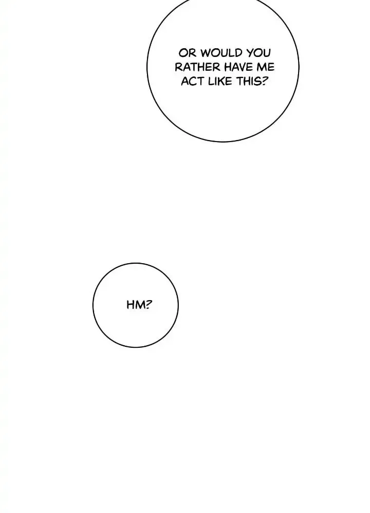 Read Summertime chapter 27 image 26 on Lezhin