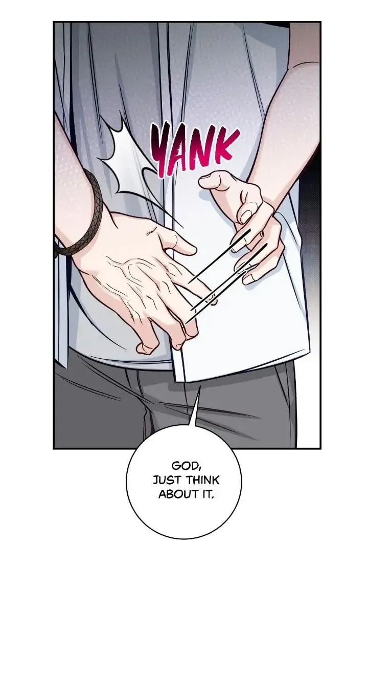 Read Summertime chapter 27 image 27 on Lezhin