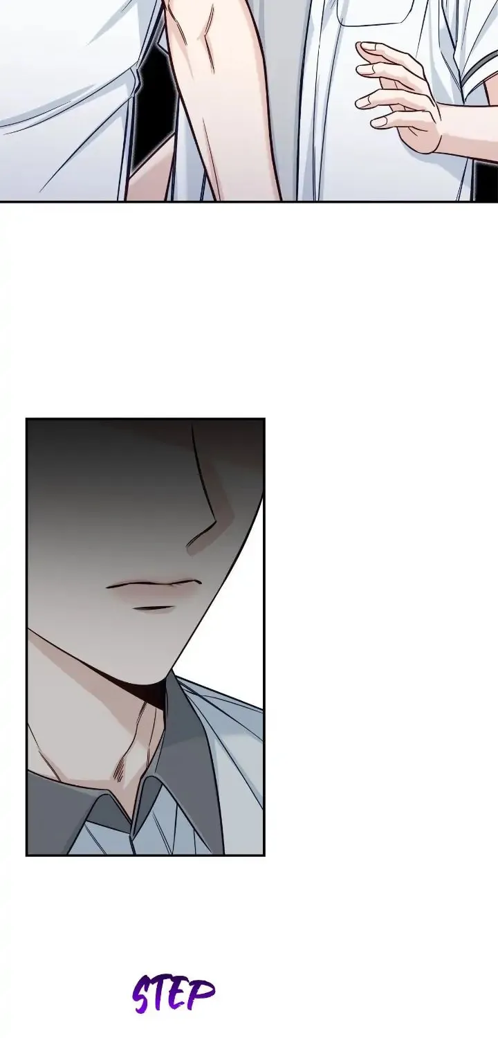 Read Summertime chapter 27 image 29 on Lezhin