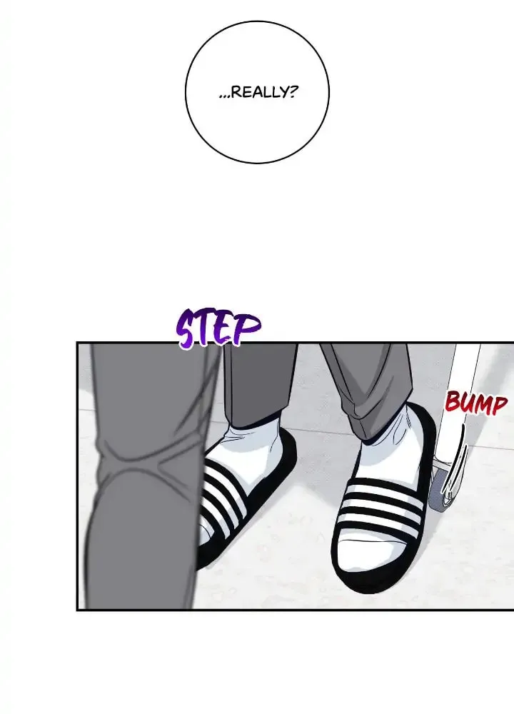 Read Summertime chapter 27 image 30 on Lezhin