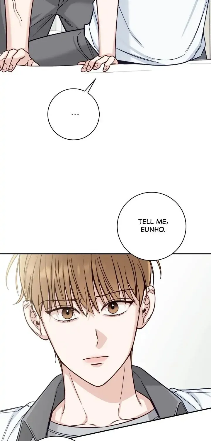 Read Summertime chapter 27 image 32 on Lezhin