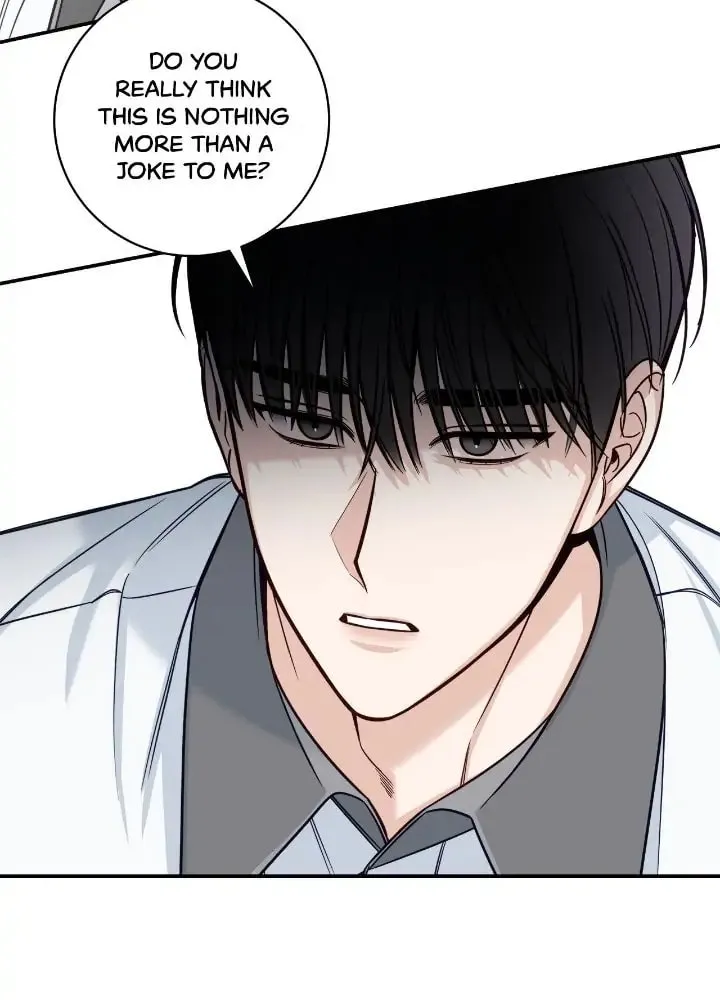Read Summertime chapter 27 image 33 on Lezhin