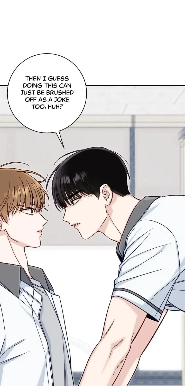 Read Summertime chapter 27 image 35 on Lezhin
