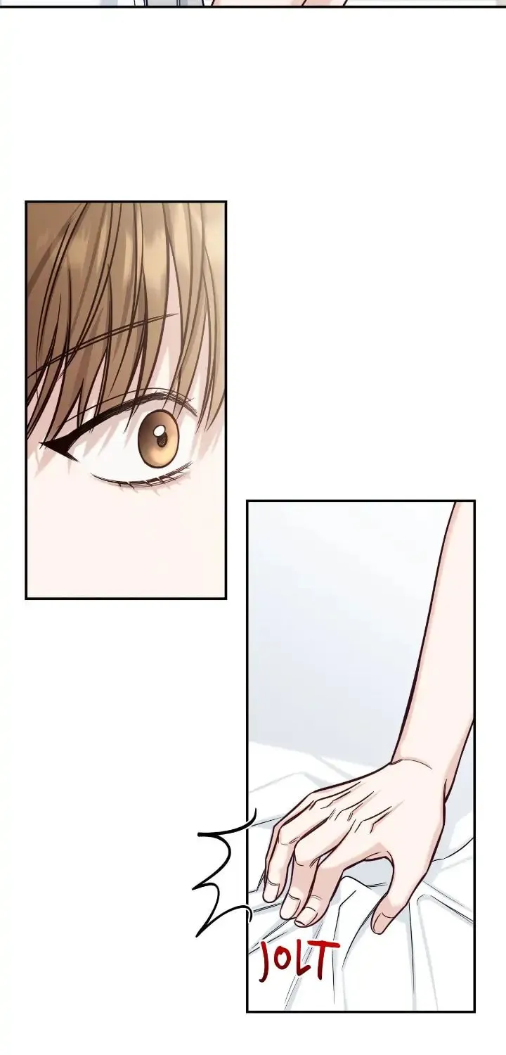 Read Summertime chapter 27 image 36 on Lezhin