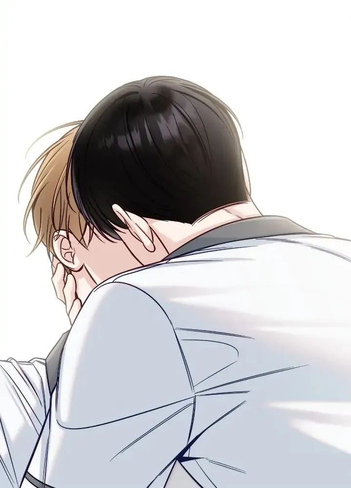 Read Summertime chapter 27 image 37 on Lezhin