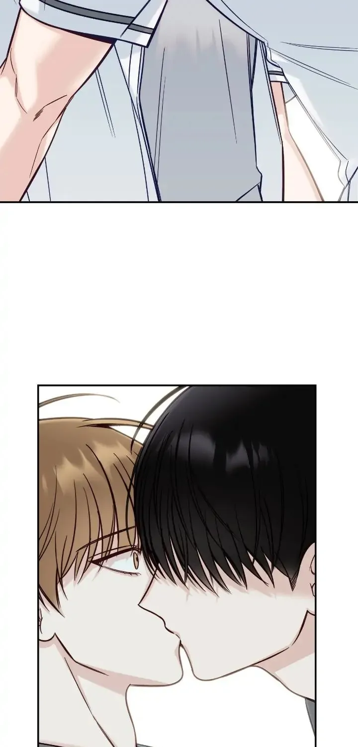 Read Summertime chapter 27 image 38 on Lezhin