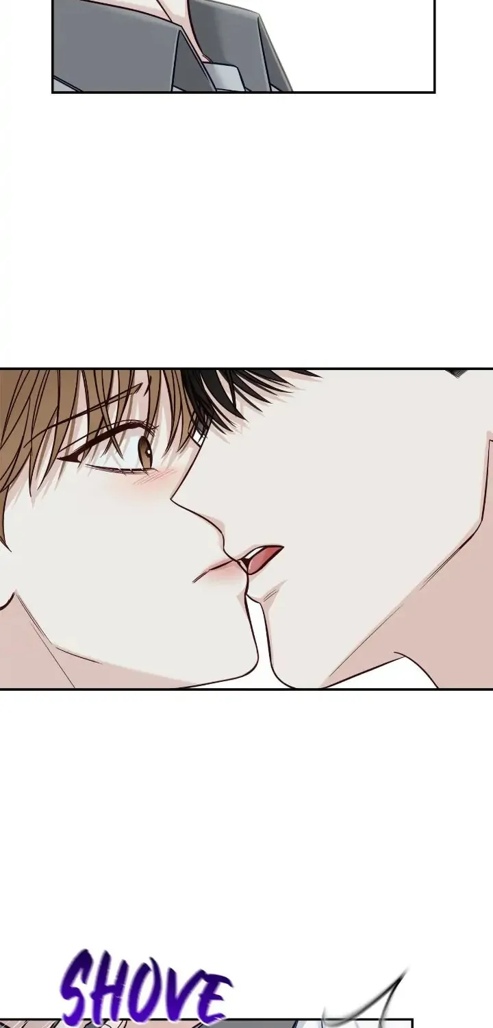 Read Summertime chapter 27 image 39 on Lezhin
