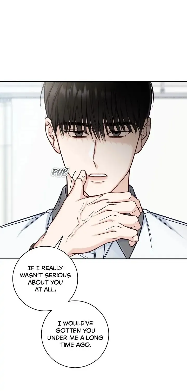 Read Summertime chapter 27 image 42 on Lezhin