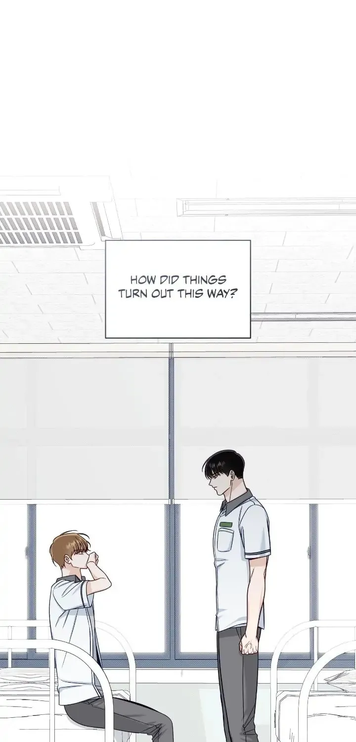 Read Summertime chapter 27 image 45 on Lezhin