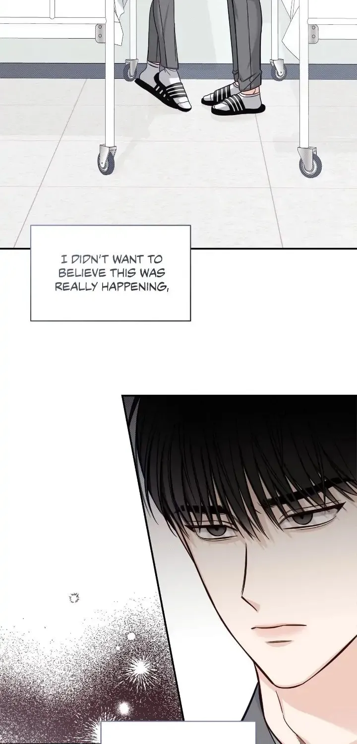 Read Summertime chapter 27 image 46 on Lezhin