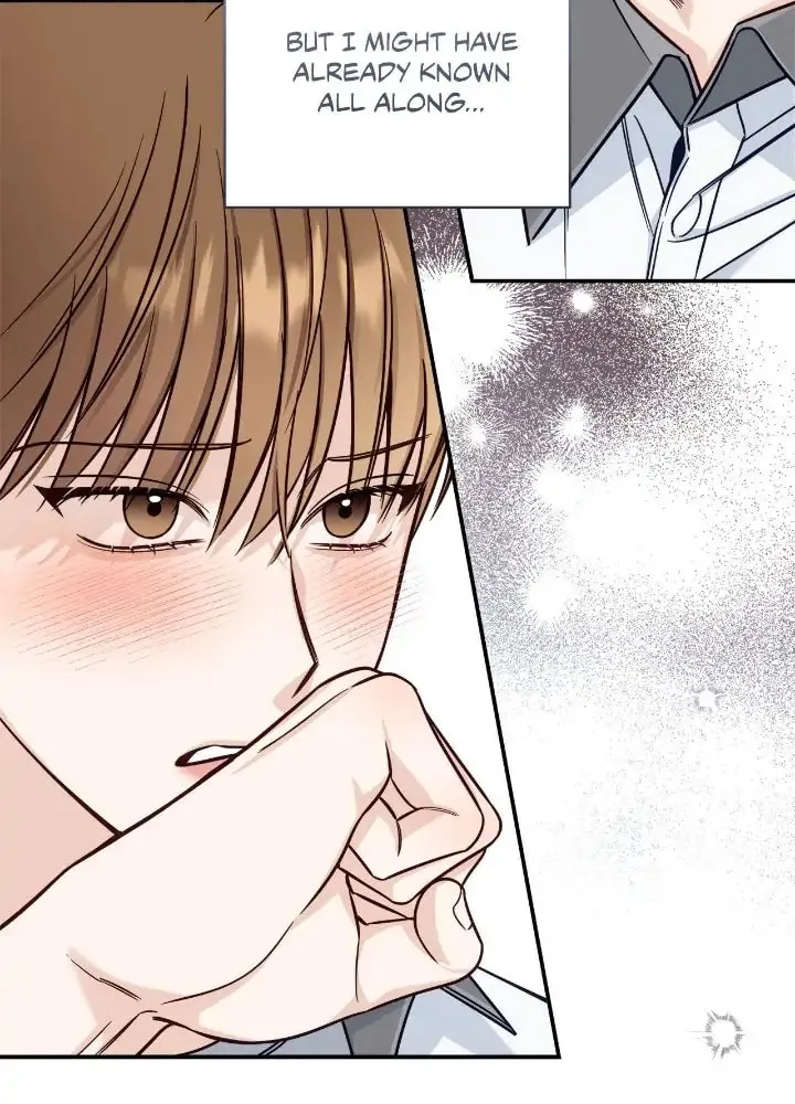 Read Summertime chapter 27 image 47 on Lezhin