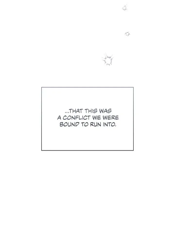 Read Summertime chapter 27 image 48 on Lezhin