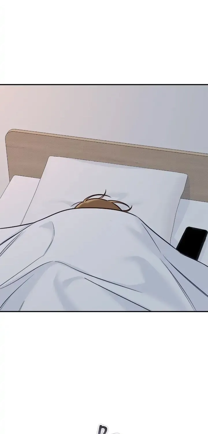 Read Summertime chapter 27 image 50 on Lezhin